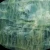 sklep-z-kamieniami-naturalnymi-mineraly (38).webp
