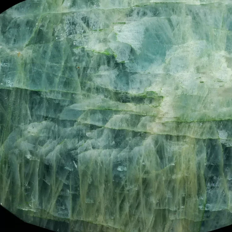 sklep-z-kamieniami-naturalnymi-mineraly (38).webp