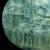 sklep-z-kamieniami-naturalnymi-mineraly (39).webp