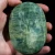 sklep-z-kamieniami-naturalnymi-mineraly (40).webp