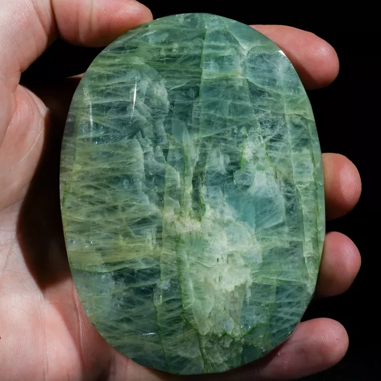 sklep-z-kamieniami-naturalnymi-mineraly (40).webp