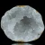 geoda-kwarcowa-z-maroka-duza-naturalna (11).webp