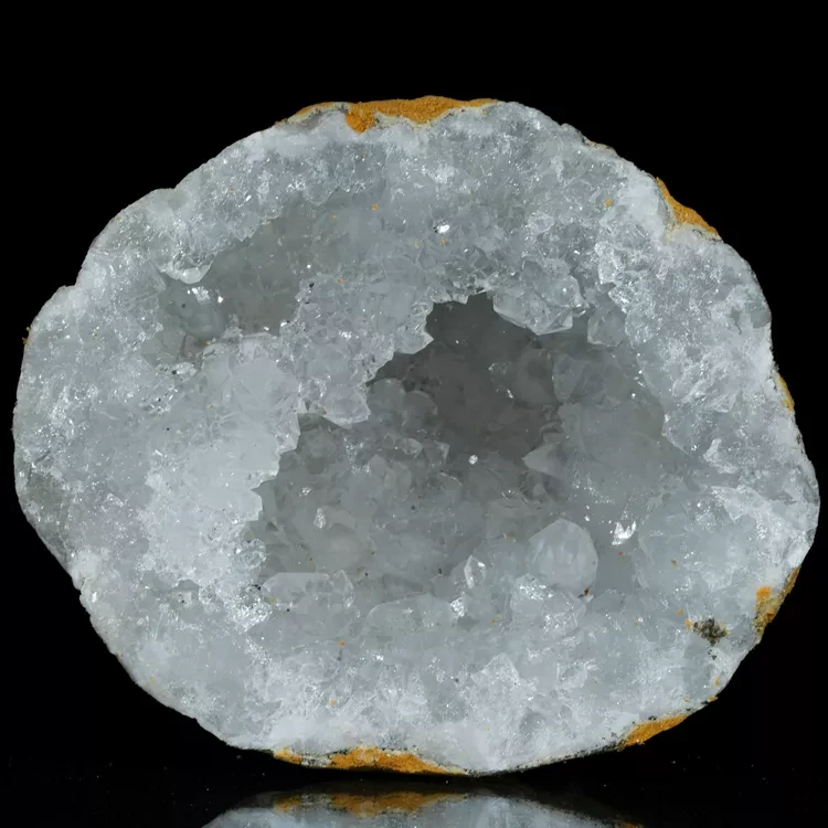 geoda-kwarcowa-z-maroka-duza-naturalna (11).webp