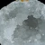 geoda-kwarcowa-z-maroka-duza-naturalna (12).webp