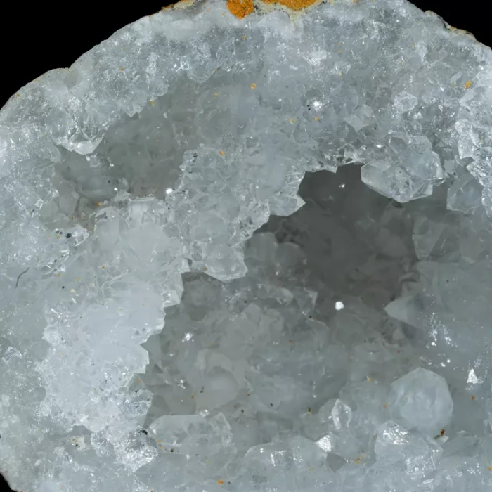 geoda-kwarcowa-z-maroka-duza-naturalna (12).webp