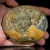 geoda-kwarcowa-z-maroka-duza-naturalna (13).webp