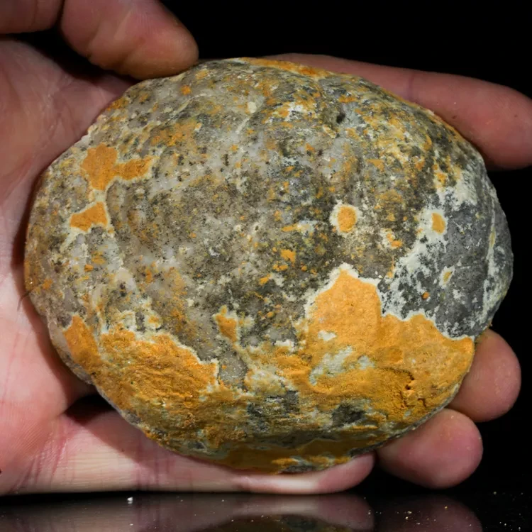 geoda-kwarcowa-z-maroka-duza-naturalna (13).webp
