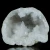 geoda-kwarcowa-z-maroka-duza-naturalna (14).webp