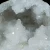 geoda-kwarcowa-z-maroka-duza-naturalna (15).webp