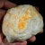geoda-kwarcowa-z-maroka-duza-naturalna (16).webp