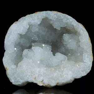 geoda-kwarcowa-z-maroka-duza-naturalna (17).webp