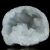 geoda-kwarcowa-z-maroka-duza-naturalna (17).webp
