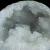 geoda-kwarcowa-z-maroka-duza-naturalna (18).webp
