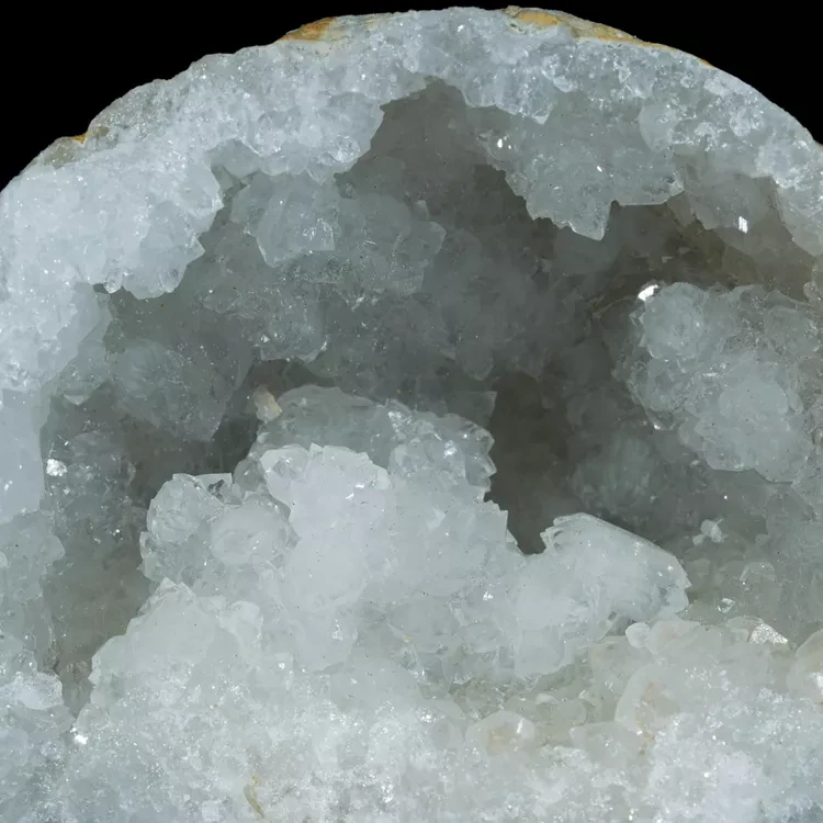 geoda-kwarcowa-z-maroka-duza-naturalna (18).webp