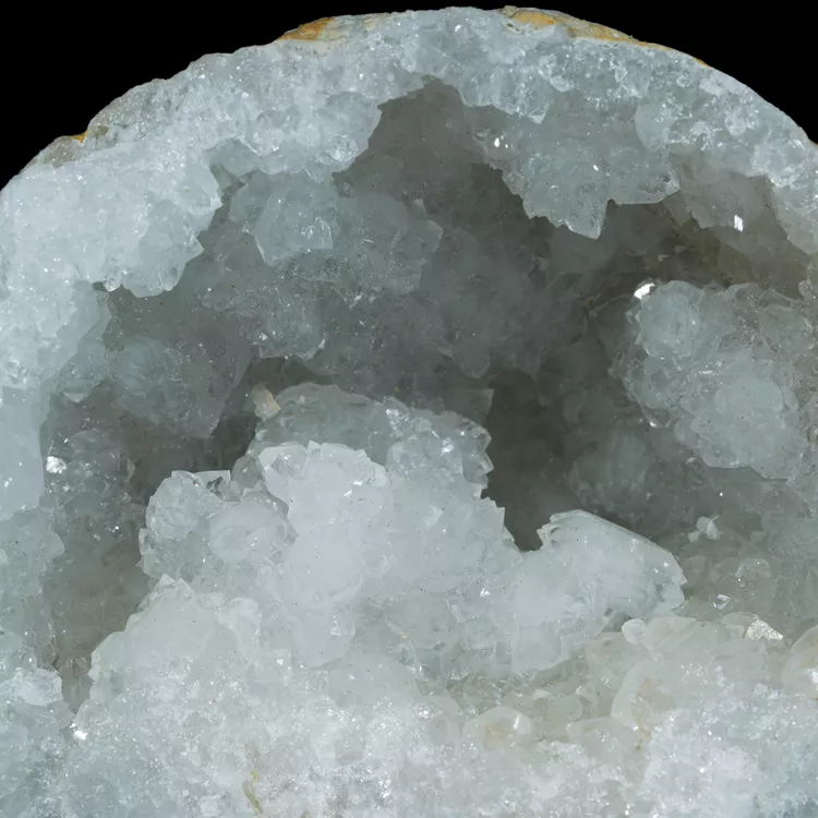 geoda-kwarcowa-z-maroka-duza-naturalna (18).webp