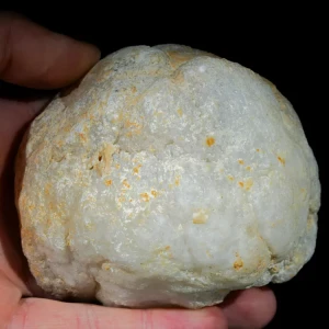 geoda-kwarcowa-z-maroka-duza-naturalna (19).webp