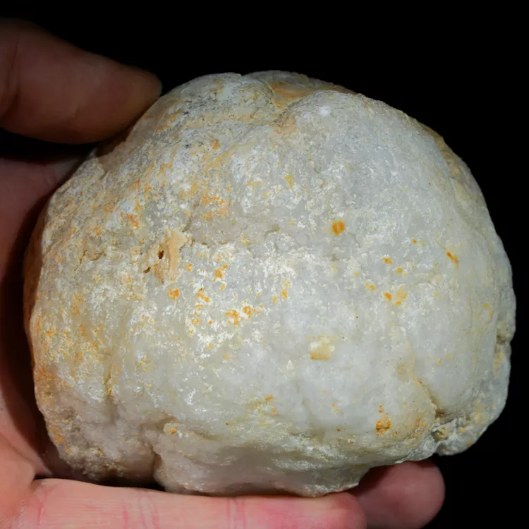 geoda-kwarcowa-z-maroka-duza-naturalna (19).webp