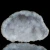 geoda-kwarcowa-z-maroka-duza-naturalna (20).webp