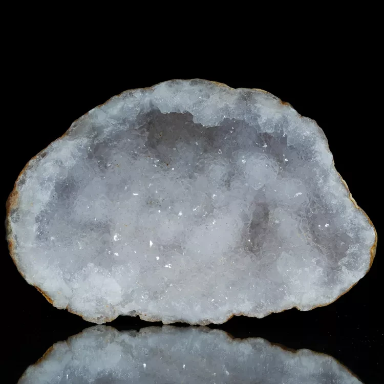 geoda-kwarcowa-z-maroka-duza-naturalna (20).webp