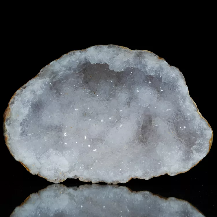 geoda-kwarcowa-z-maroka-duza-naturalna (20).webp