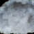 geoda-kwarcowa-z-maroka-duza-naturalna (21).webp