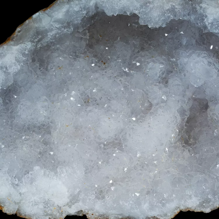 geoda-kwarcowa-z-maroka-duza-naturalna (21).webp