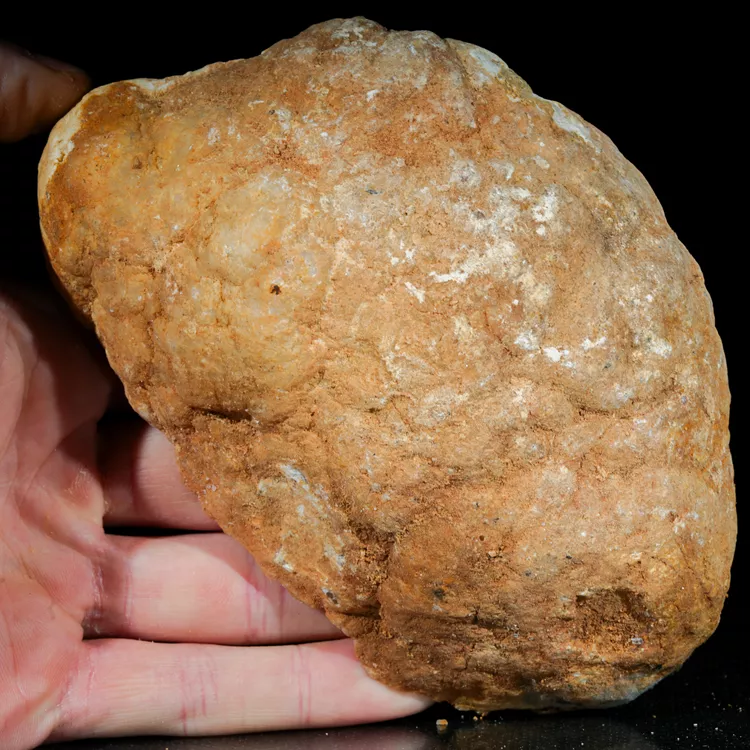 geoda-kwarcowa-z-maroka-duza-naturalna (22).webp