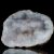 geoda-kwarcowa-z-maroka-duza-naturalna (23).webp