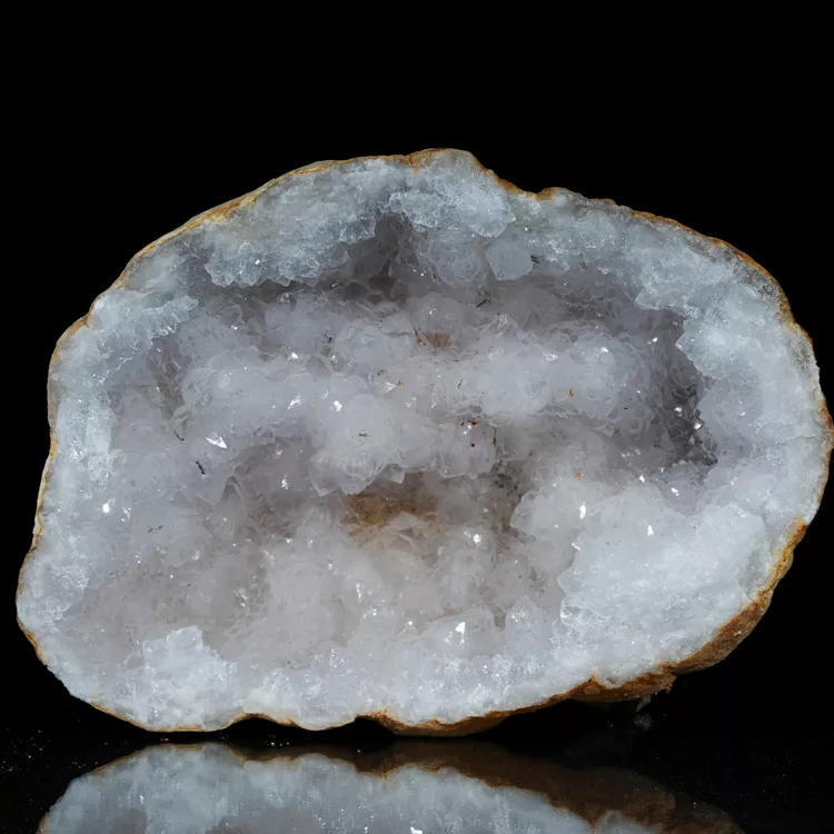 geoda-kwarcowa-z-maroka-duza-naturalna (23).webp
