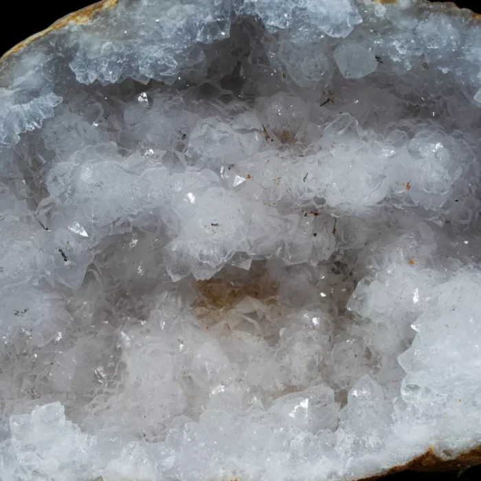 geoda-kwarcowa-z-maroka-duza-naturalna (24).webp