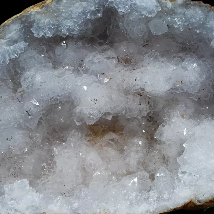 geoda-kwarcowa-z-maroka-duza-naturalna (24).webp