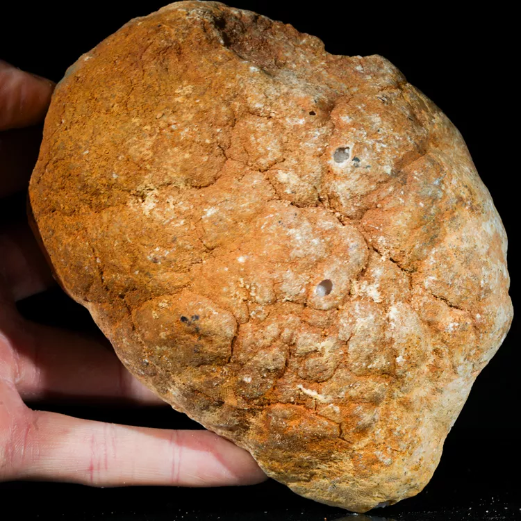 geoda-kwarcowa-z-maroka-duza-naturalna (25).webp