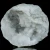 geoda-kwarcowa-z-maroka-duza-naturalna (26).webp