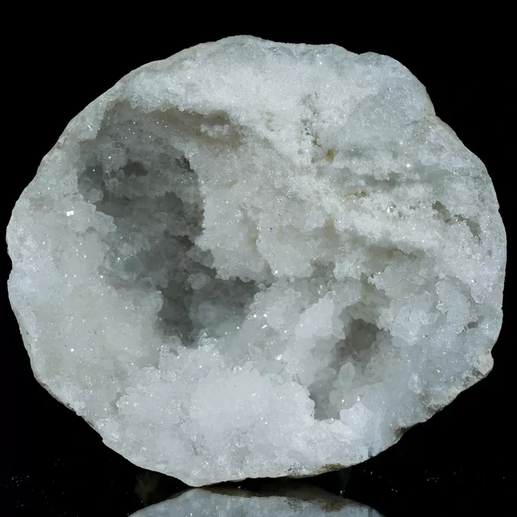 geoda-kwarcowa-z-maroka-duza-naturalna (26).webp