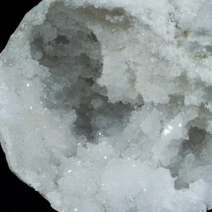 geoda-kwarcowa-z-maroka-duza-naturalna (27).webp