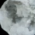 geoda-kwarcowa-z-maroka-duza-naturalna (27).webp