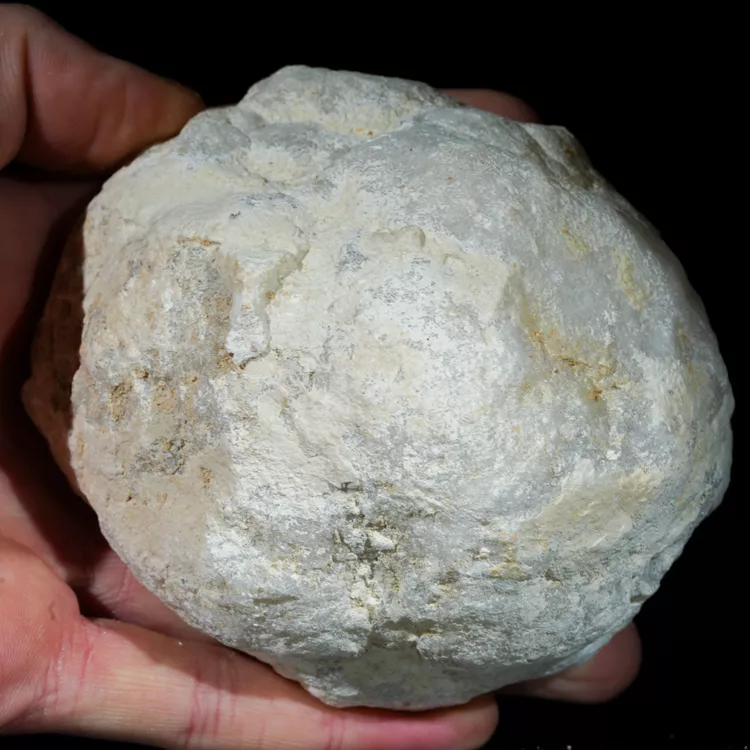 geoda-kwarcowa-z-maroka-duza-naturalna (28).webp