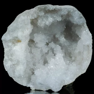 geoda-kwarcowa-z-maroka-duza-naturalna (29).webp