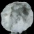 geoda-kwarcowa-z-maroka-duza-naturalna (29).webp