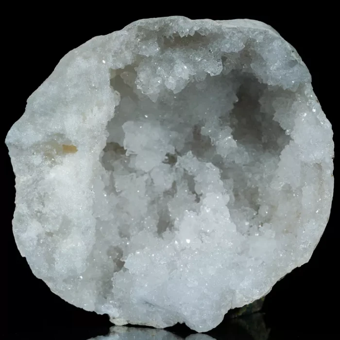 geoda-kwarcowa-z-maroka-duza-naturalna (29).webp