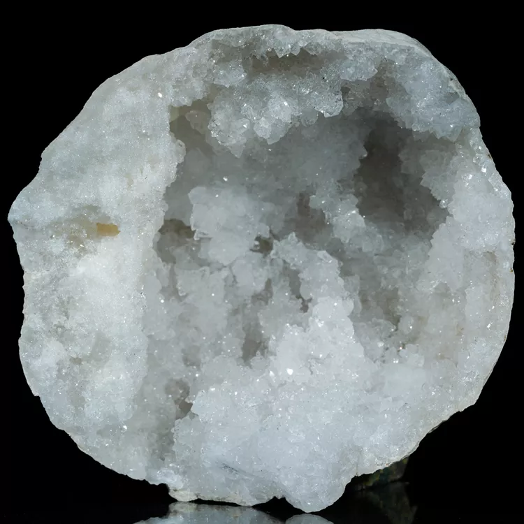 geoda-kwarcowa-z-maroka-duza-naturalna (29).webp