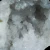 geoda-kwarcowa-z-maroka-duza-naturalna (30).webp