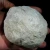 geoda-kwarcowa-z-maroka-duza-naturalna (31).webp