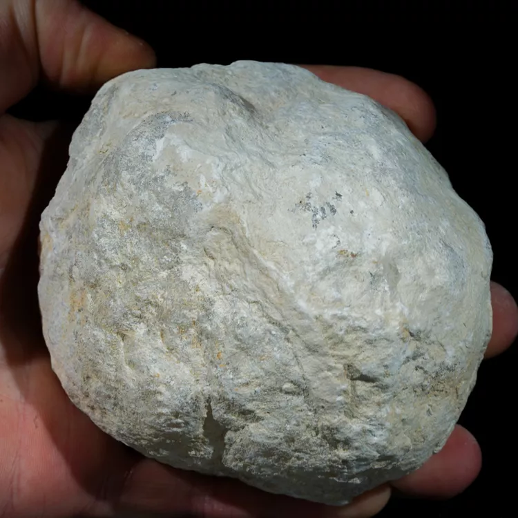 geoda-kwarcowa-z-maroka-duza-naturalna (31).webp
