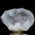 geoda-kwarcowa-z-maroka-duza-naturalna (35).webp