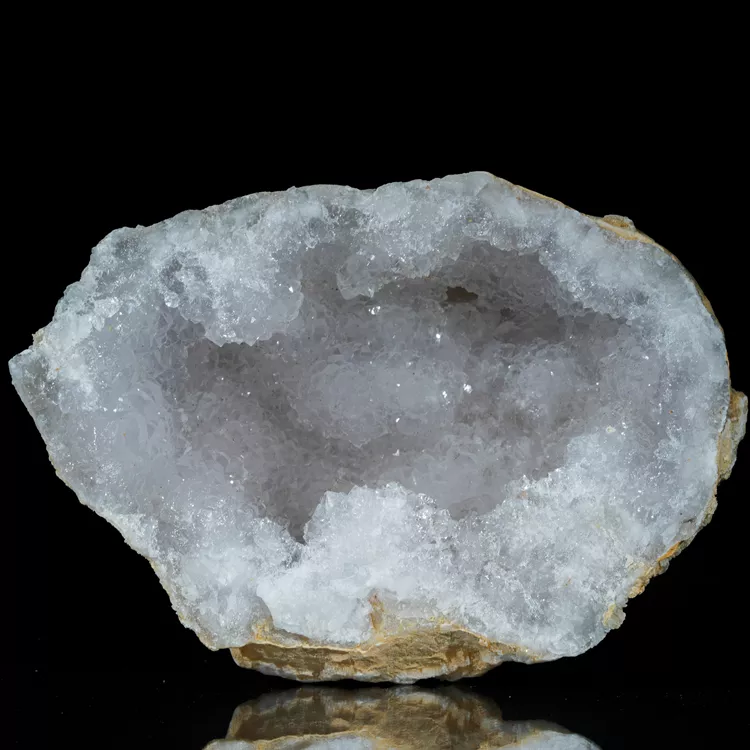 geoda-kwarcowa-z-maroka-duza-naturalna (35).webp