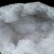 geoda-kwarcowa-z-maroka-duza-naturalna (36).webp
