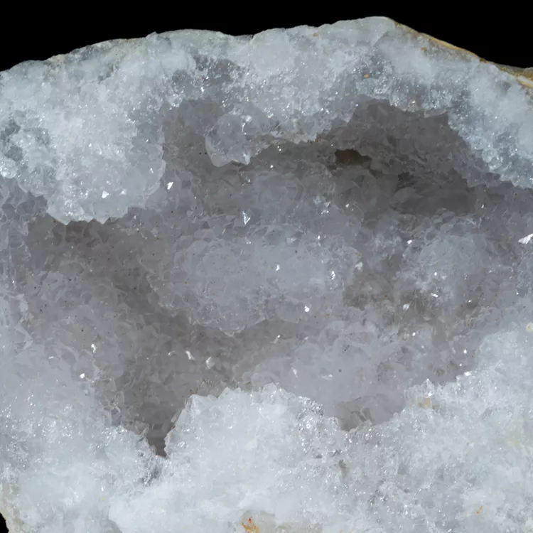 geoda-kwarcowa-z-maroka-duza-naturalna (36).webp