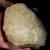 geoda-kwarcowa-z-maroka-duza-naturalna (37).webp