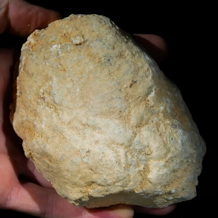 geoda-kwarcowa-z-maroka-duza-naturalna (37).webp